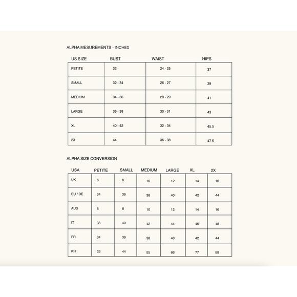 Acacia Swim Ho'okipa Ribbed Bikini Bottom - Clover - L - Picture 5 of 9